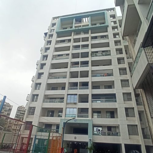 IMG-20231010-WA0006