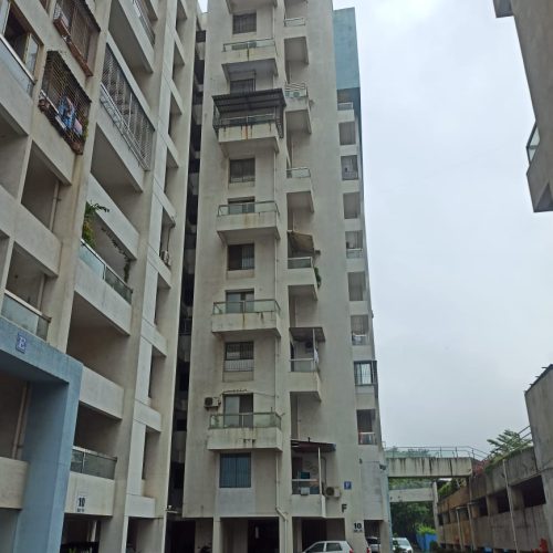 IMG-20231010-WA0008