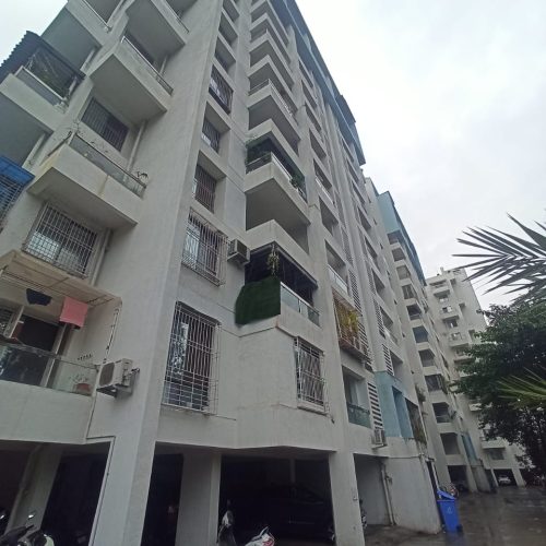 IMG-20231010-WA0012